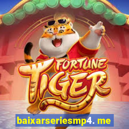 baixarseriesmp4. me